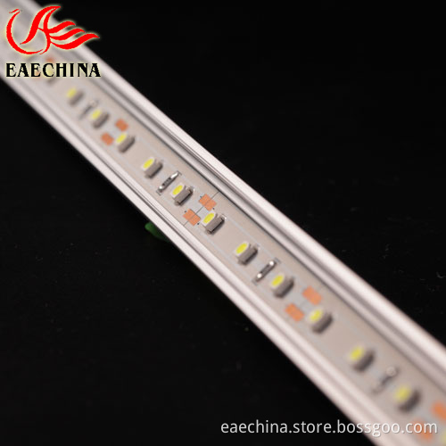 EAECHINA LED Strip Light SMD3528 Waterproof Degree: IP68 (EAE-E-I0008)